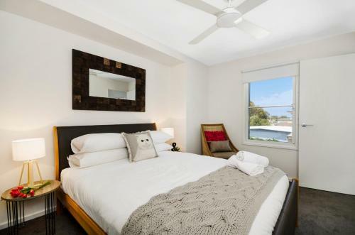Bellair Luxe