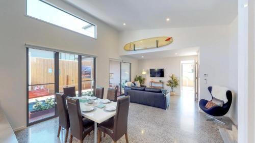 Bellair Luxe