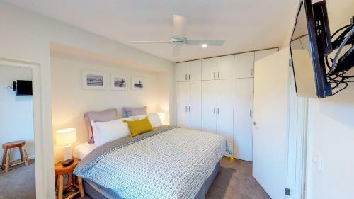 Bellair Luxe