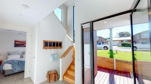 Bellair Luxe