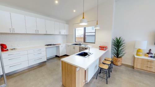 Bellair Luxe