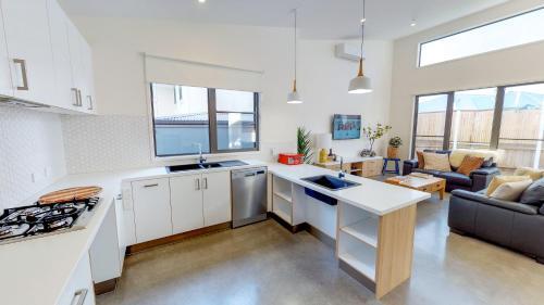 Bellair Luxe