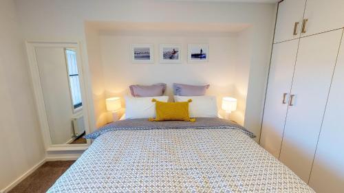 Bellair Luxe