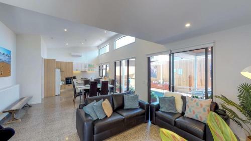 Bellair Luxe