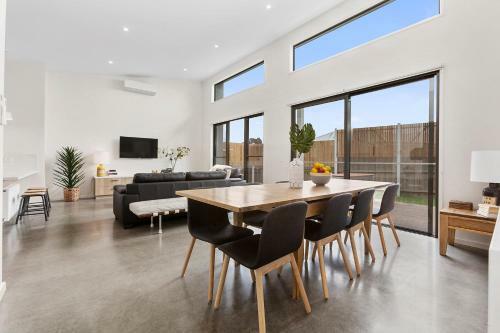 Bellair Luxe