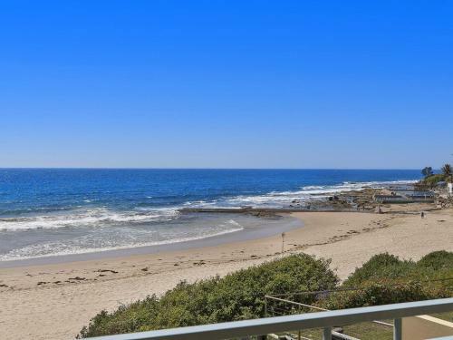 Apartamento Golden Sands 3