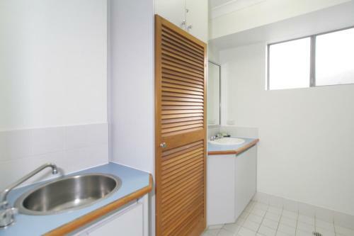 Apartamento Shell 10