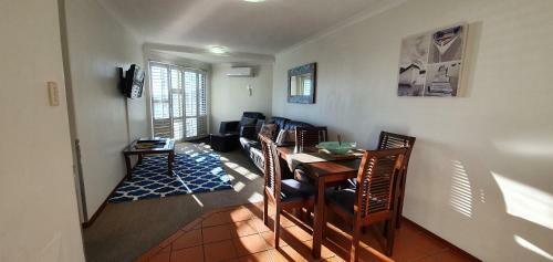 Apartamento Shell 10