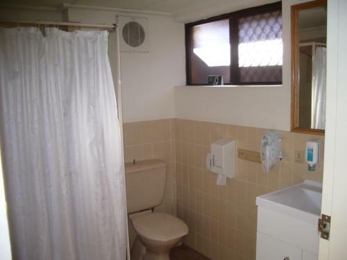 Motel Aviators Lodge