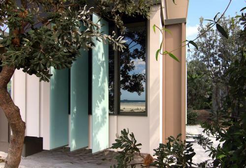 Hotel Elements Of Byron - Mgallery By Sofitel
