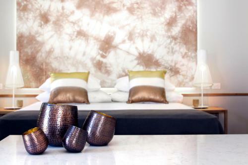 Hotel Elements Of Byron - Mgallery By Sofitel