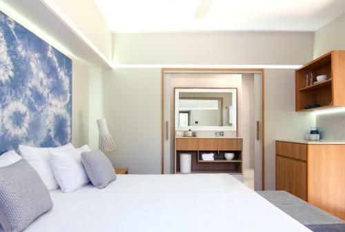 Hotel Elements Of Byron - Mgallery By Sofitel