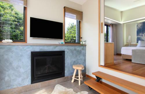 Hotel Elements Of Byron - Mgallery By Sofitel