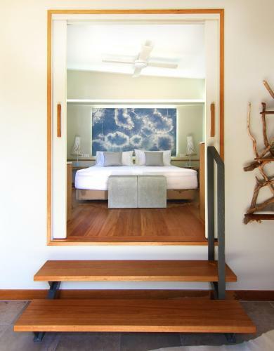Hotel Elements Of Byron - Mgallery By Sofitel