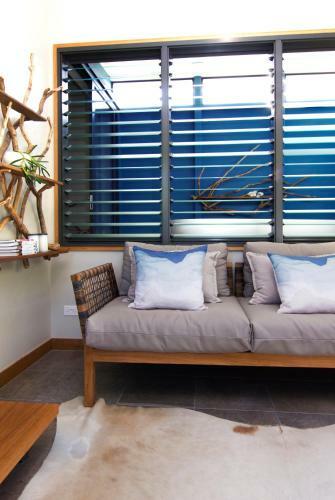 Hotel Elements Of Byron - Mgallery By Sofitel