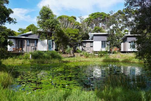 Hotel Elements Of Byron - Mgallery By Sofitel
