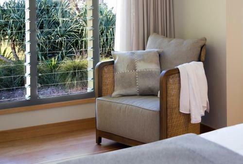 Hotel Elements Of Byron - Mgallery By Sofitel