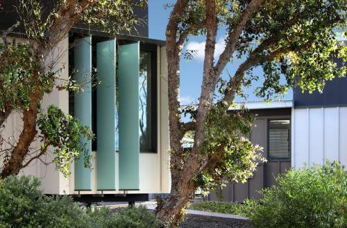 Hotel Elements Of Byron - Mgallery By Sofitel