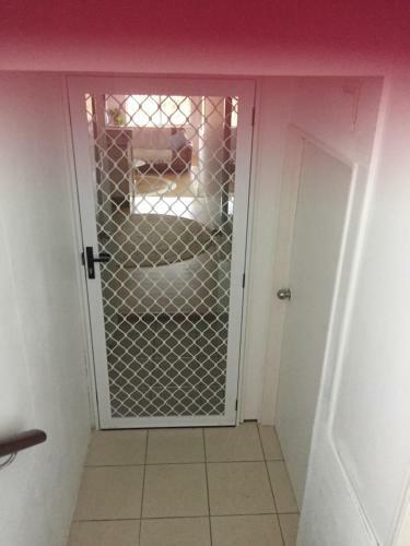 Bed & Breakfast Hidden Gem Burleigh Heads