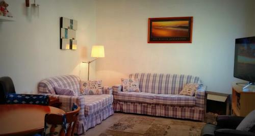 Island View Villas