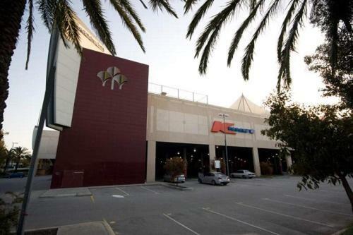 Apartamento Swanview Ardross Shortstays