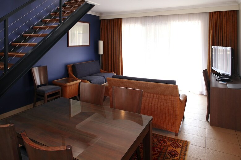 Aparthotel Mantra Geraldton