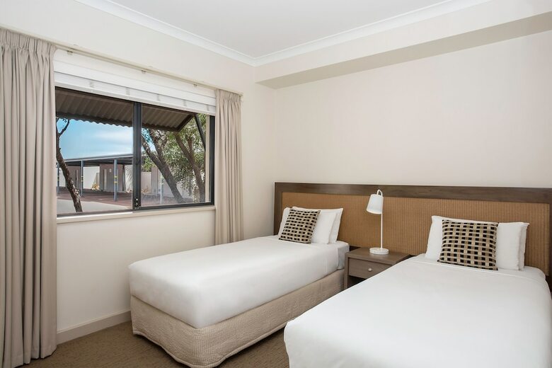Aparthotel Mantra Geraldton