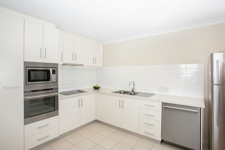 Aparthotel Mantra Geraldton
