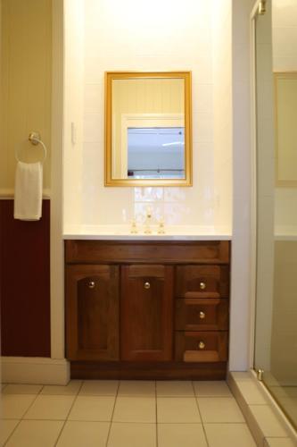 Hostal Hilltop On Tamborine