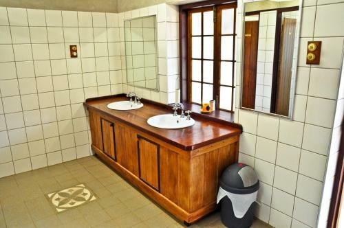 Hotel Railway Tavern Northampton