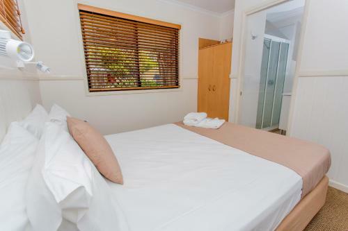Park Beach Holiday Park