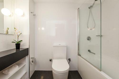 Apartamento Hay St ? Subi
