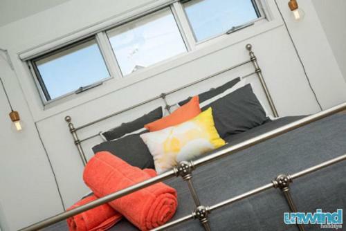 Palm Cottage Goolwa Beach