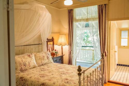 Lodge The Falls Montville