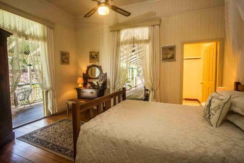 Lodge The Falls Montville
