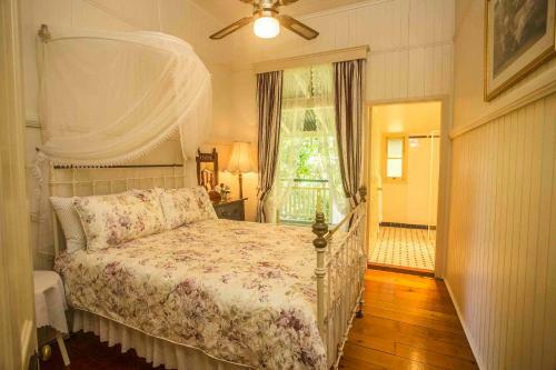 Lodge The Falls Montville