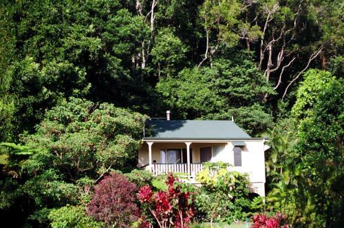Lodge The Falls Montville