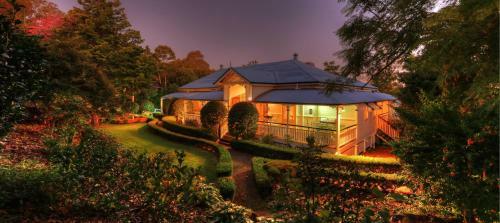 Lodge The Falls Montville