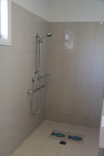 Apartamentos Red Earth Motel
