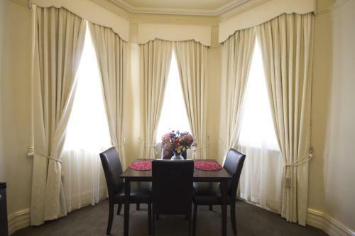 94best Apartments