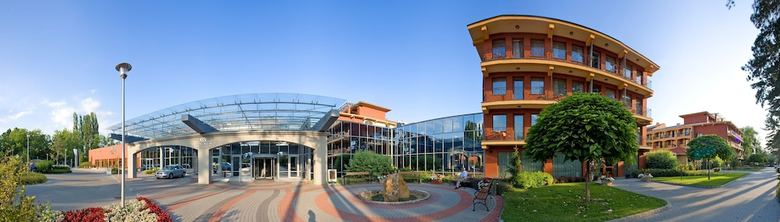 Hotel Azur