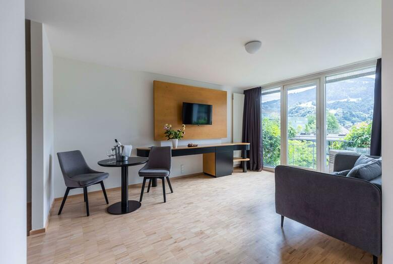 Hotel Martinspark
