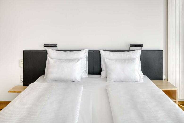 Hotel Martinspark