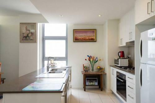 B1 Apartment