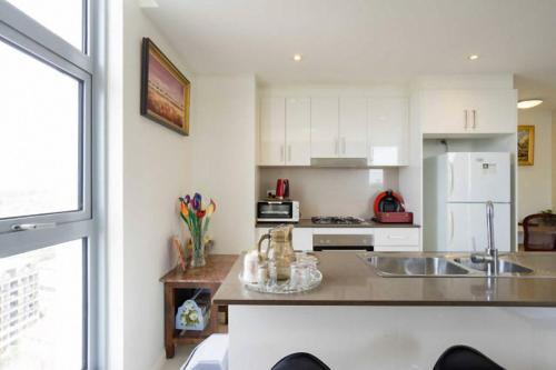 B1 Apartment