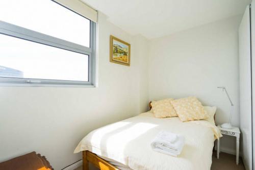 B1 Apartment