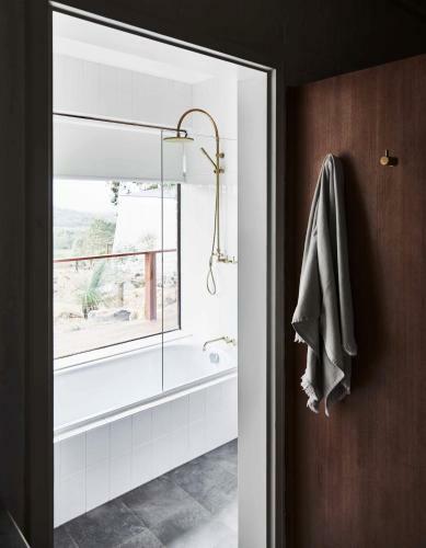 Apartamento Ainsworth Estate