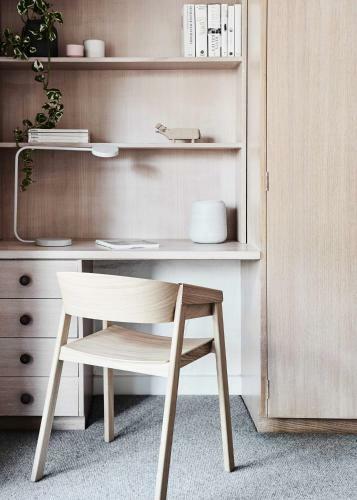Apartamento Ainsworth Estate