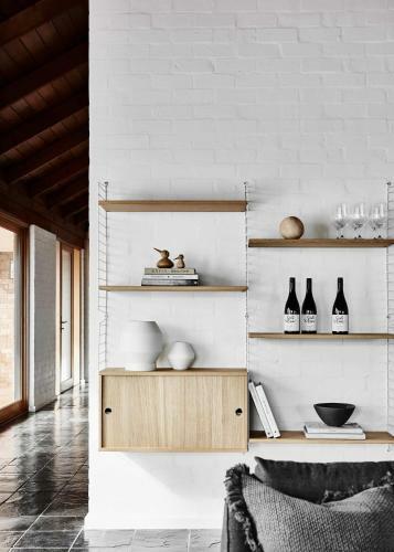 Apartamento Ainsworth Estate