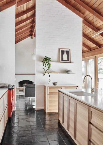 Apartamento Ainsworth Estate